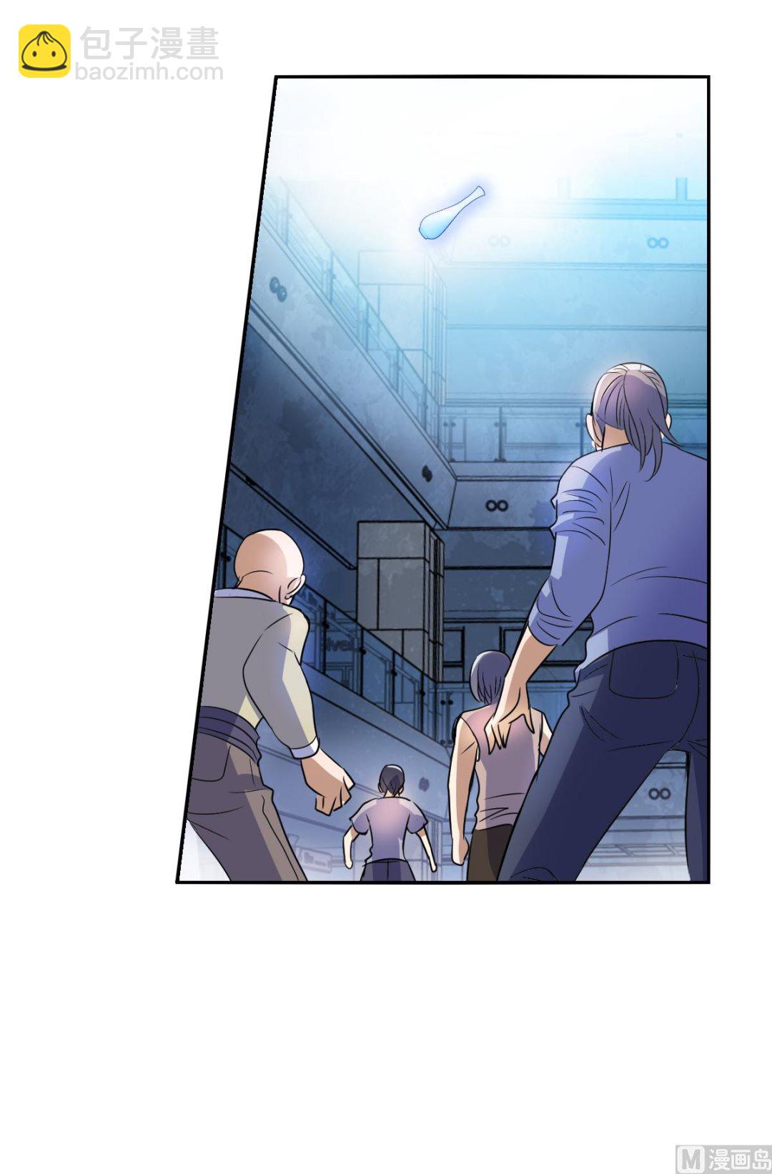 第2季30话-第314话