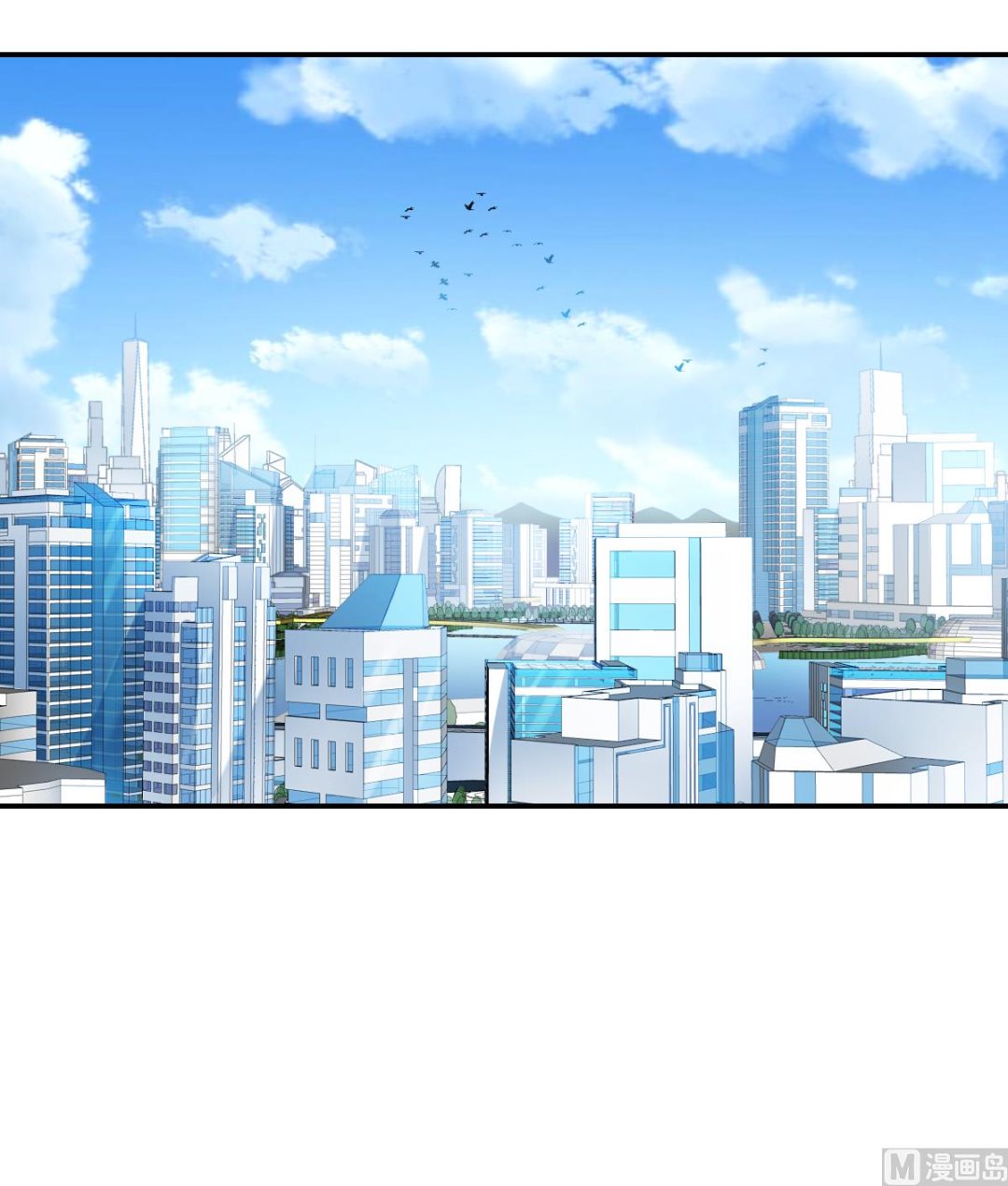 第2季32话-第316话