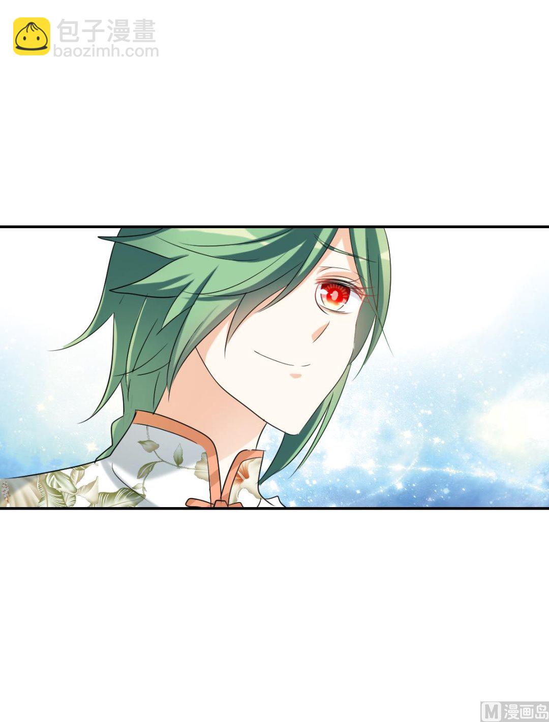 第2季32话-第316话