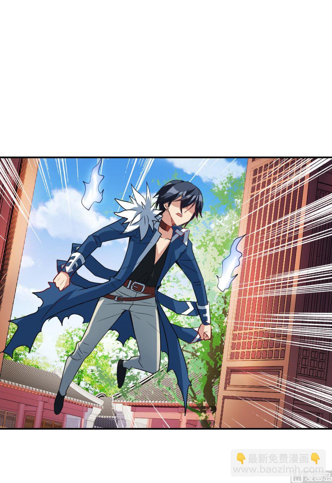 第2季32话-第316话
