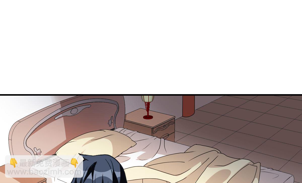 第2季32话-第316话