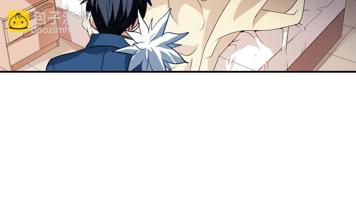 第2季32话-第316话