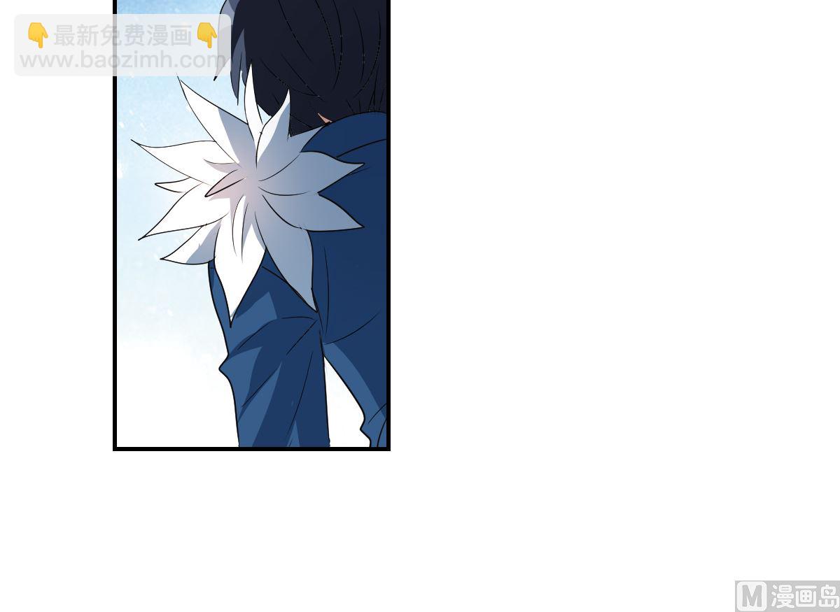 第2季32话-第316话