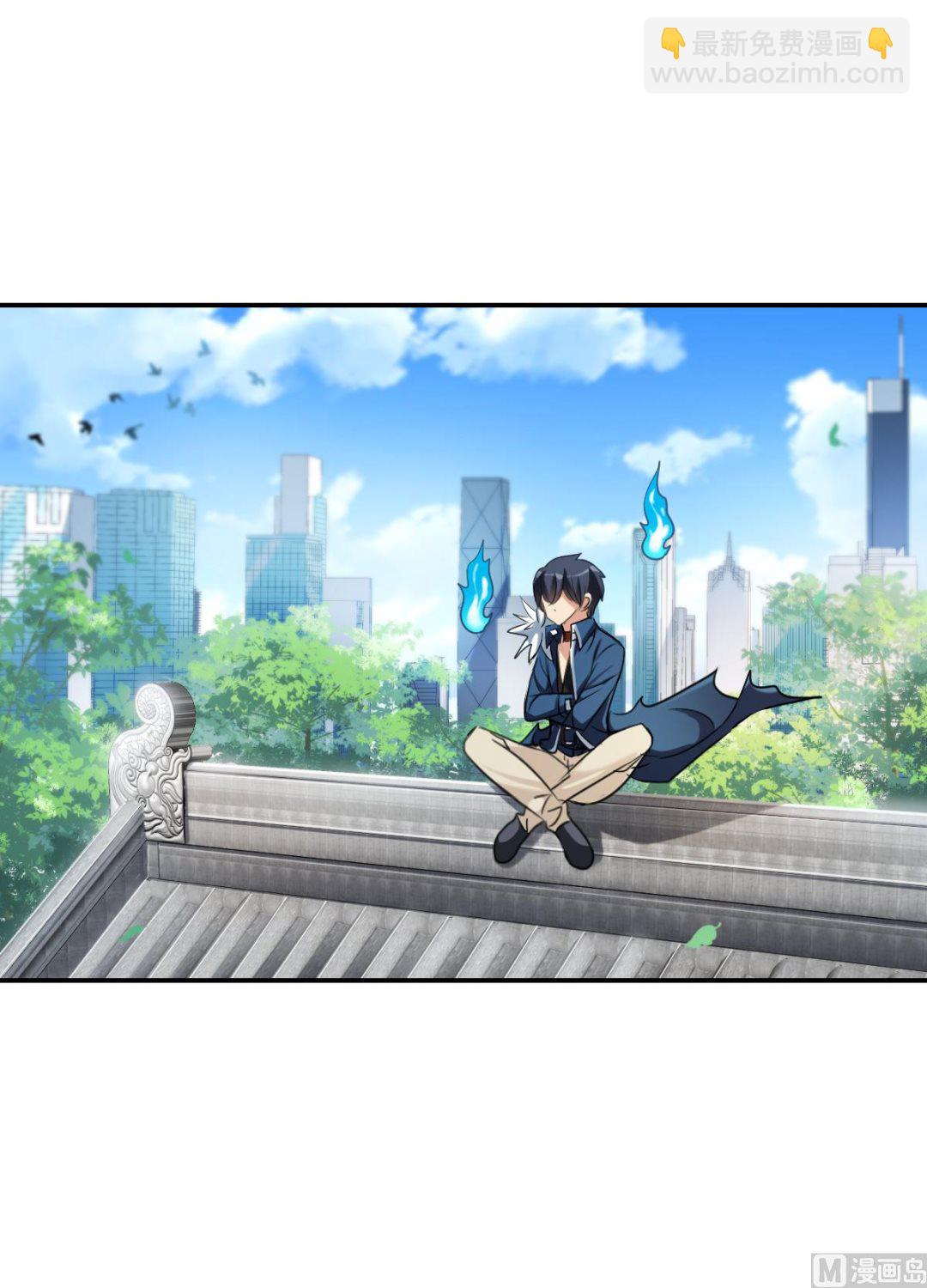 第2季32话-第316话