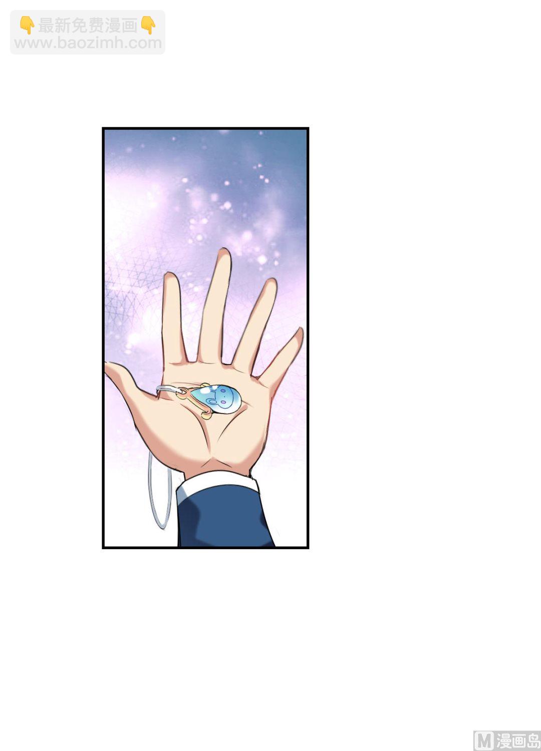 第2季32话-第316话