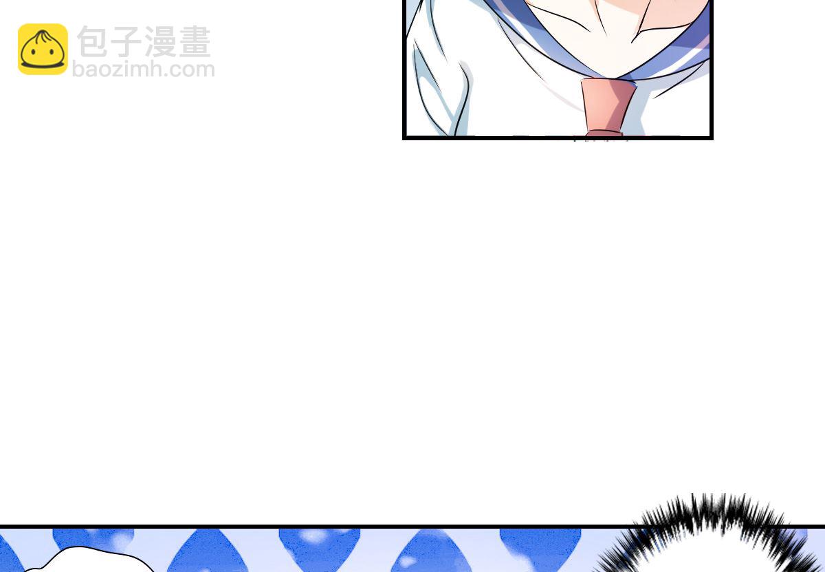 第2季34话-第318话