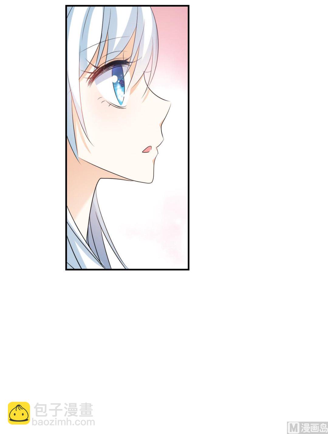 第2季34话-第318话