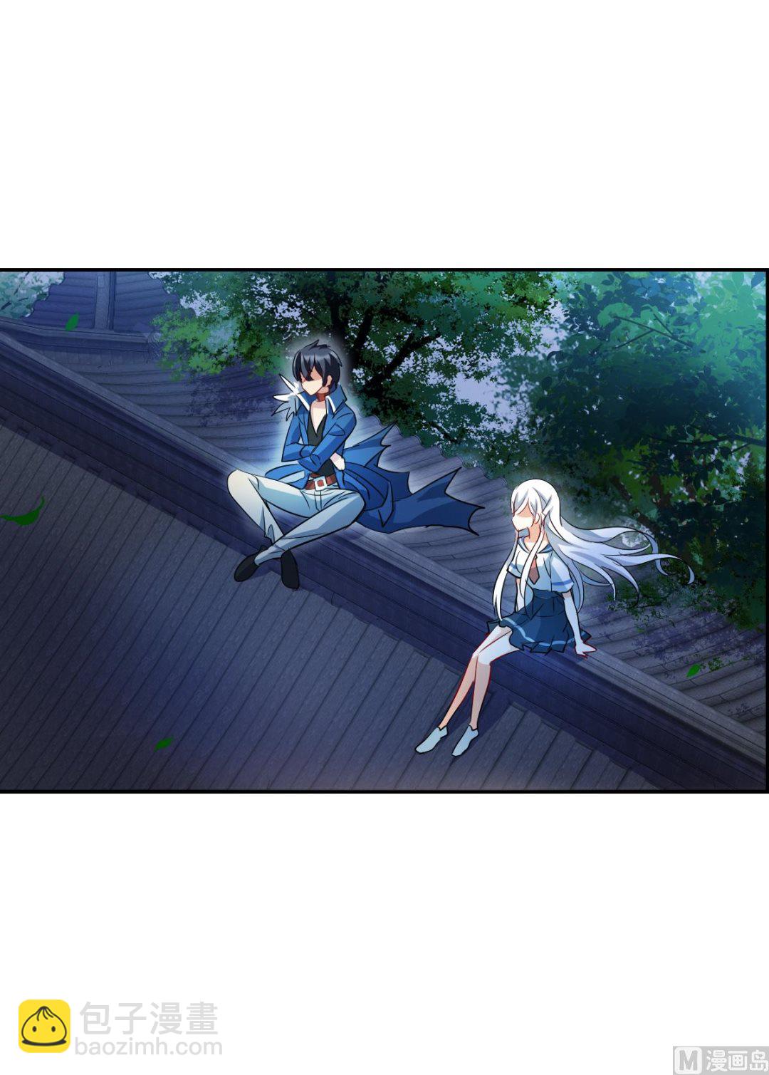 第2季36话-第320话