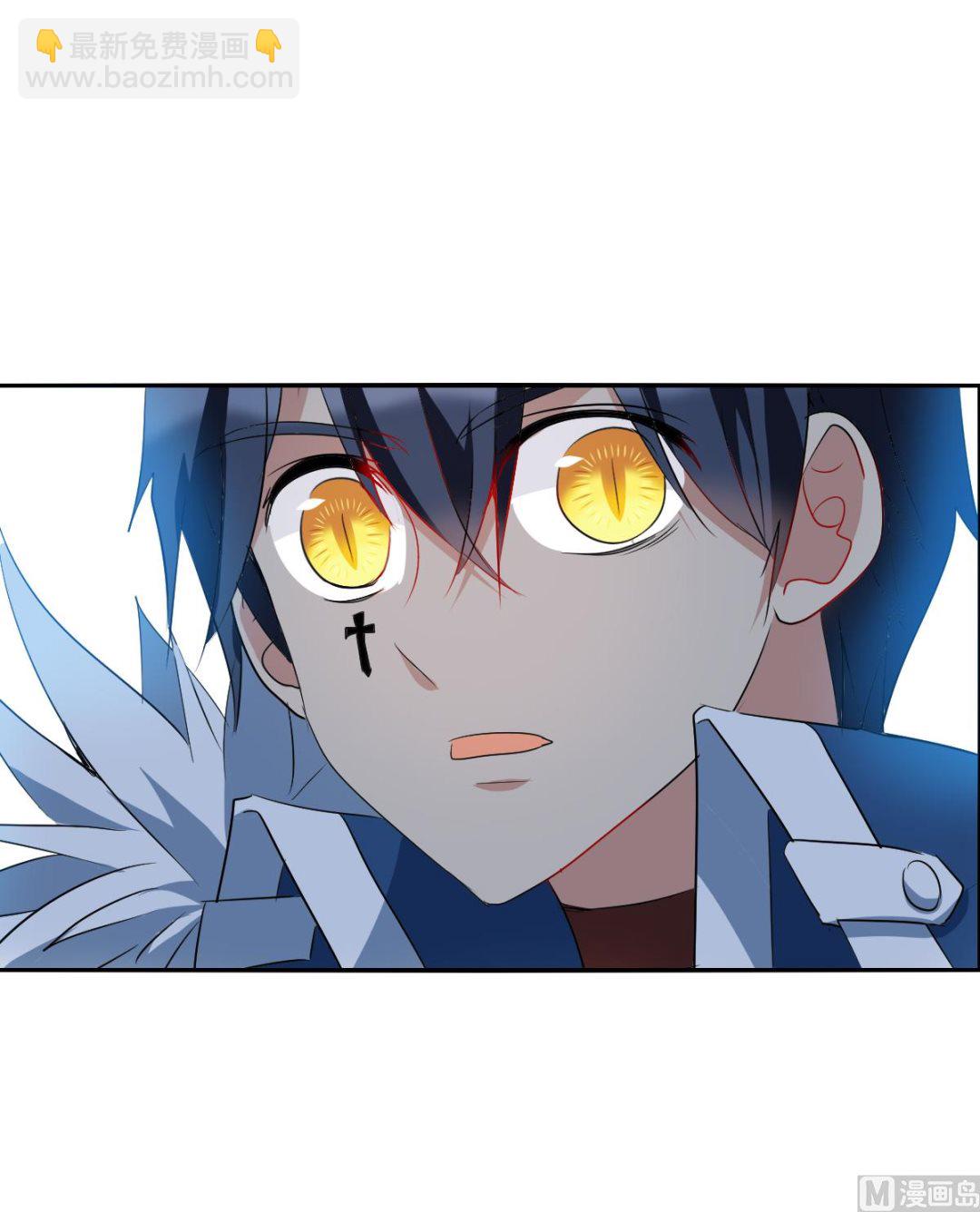第2季36话-第320话