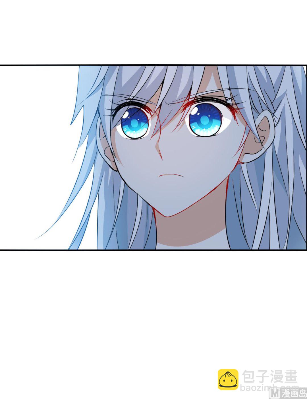 第2季36话-第320话