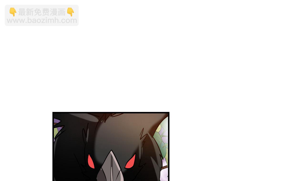 第2季40话-第324话