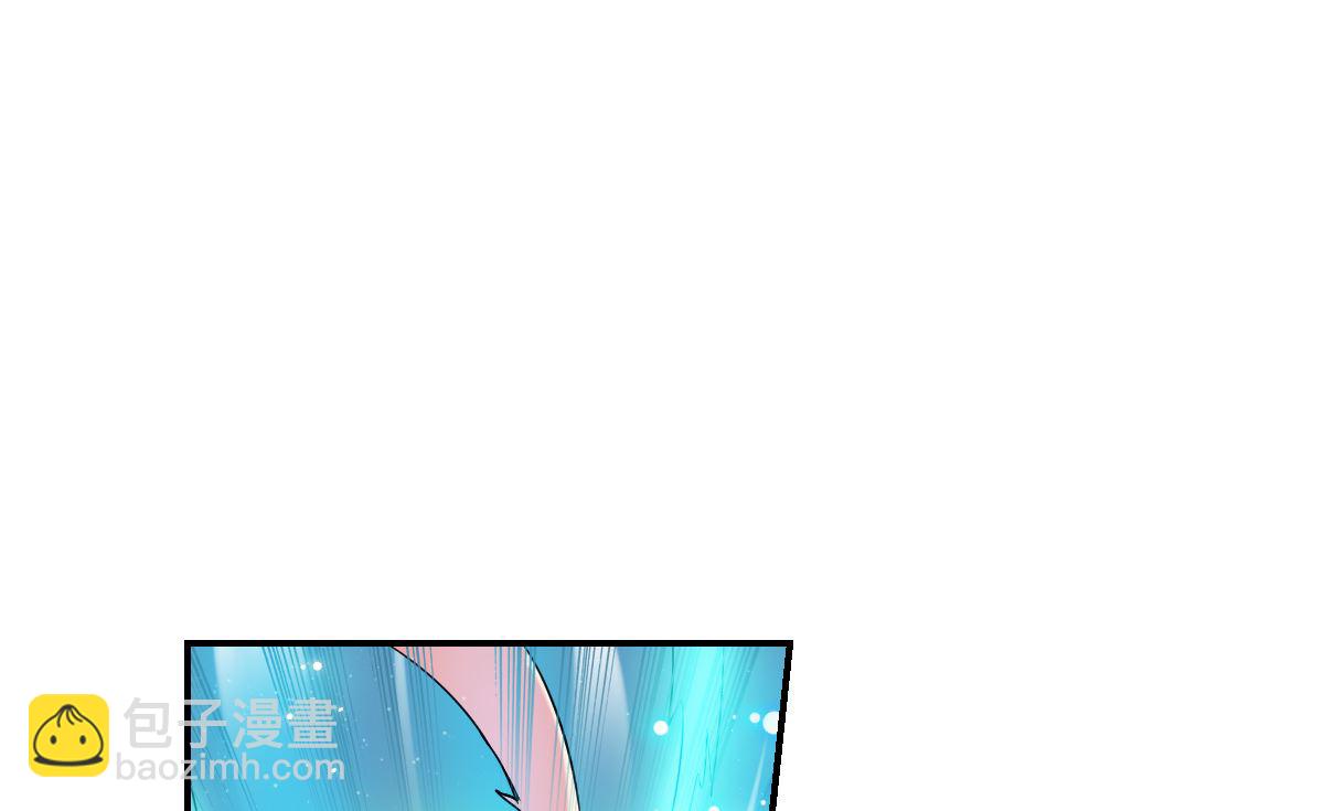第2季40话-第324话