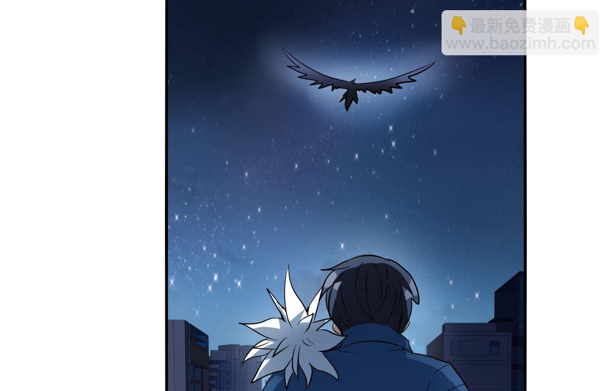 第2季40话-第324话