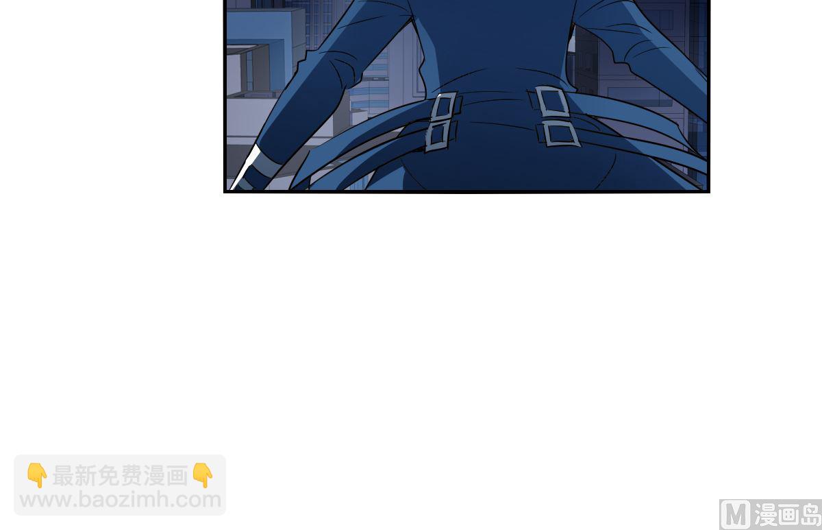 第2季40话-第324话