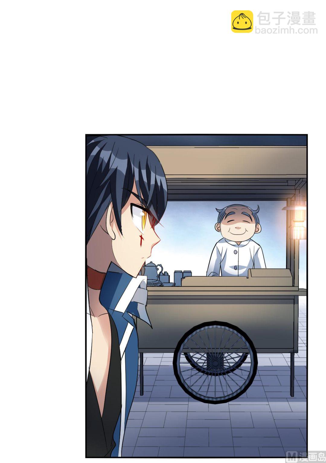 第2季40话-第324话