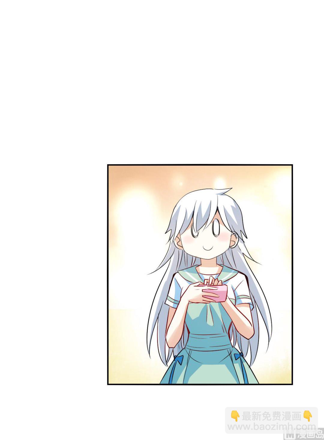 第2季42话-第326话
