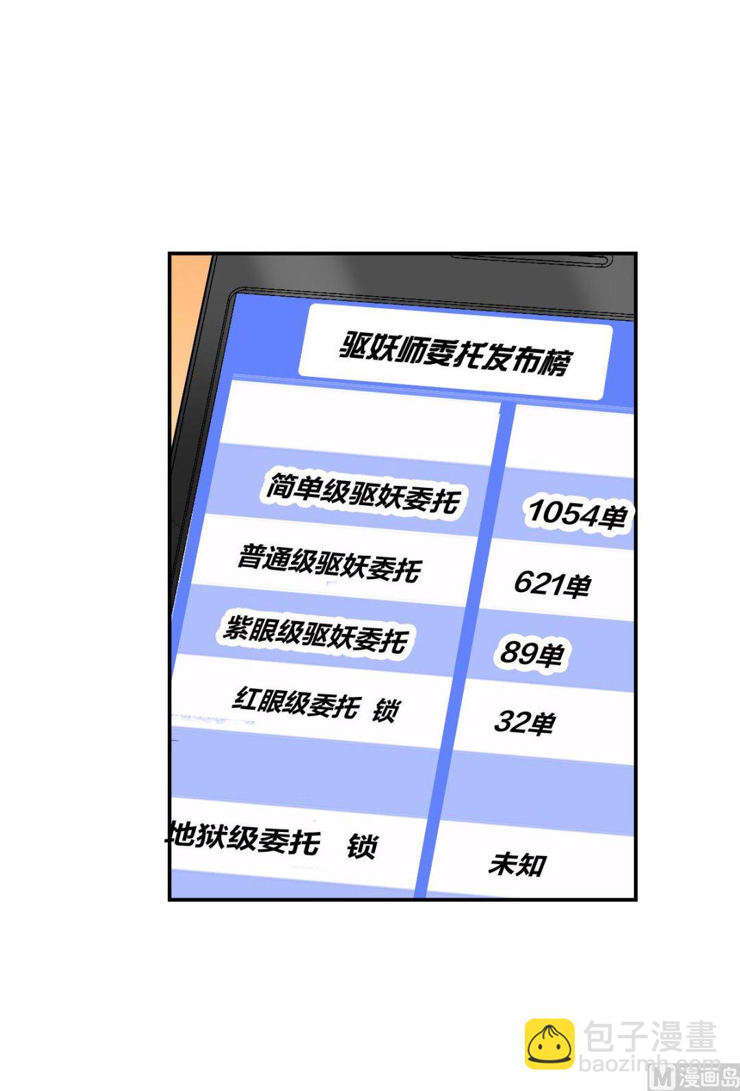 第2季42话-第326话