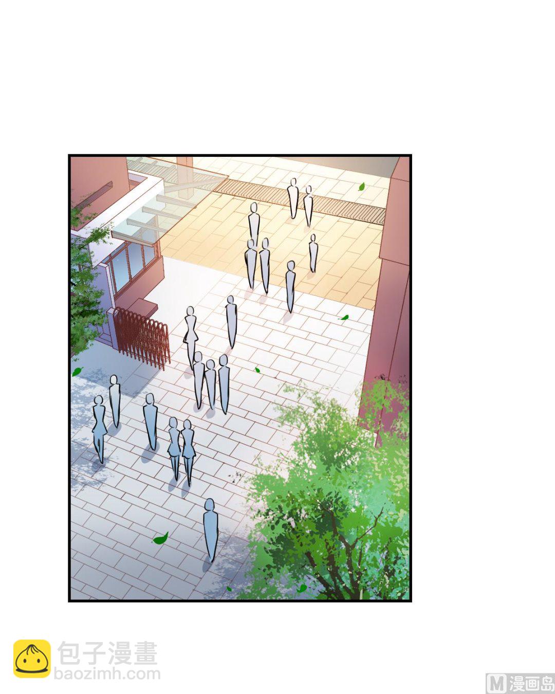 第2季46话-第330话