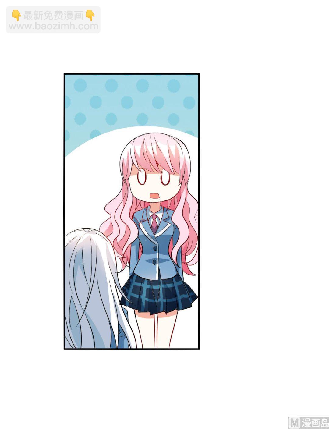 第2季46话-第330话