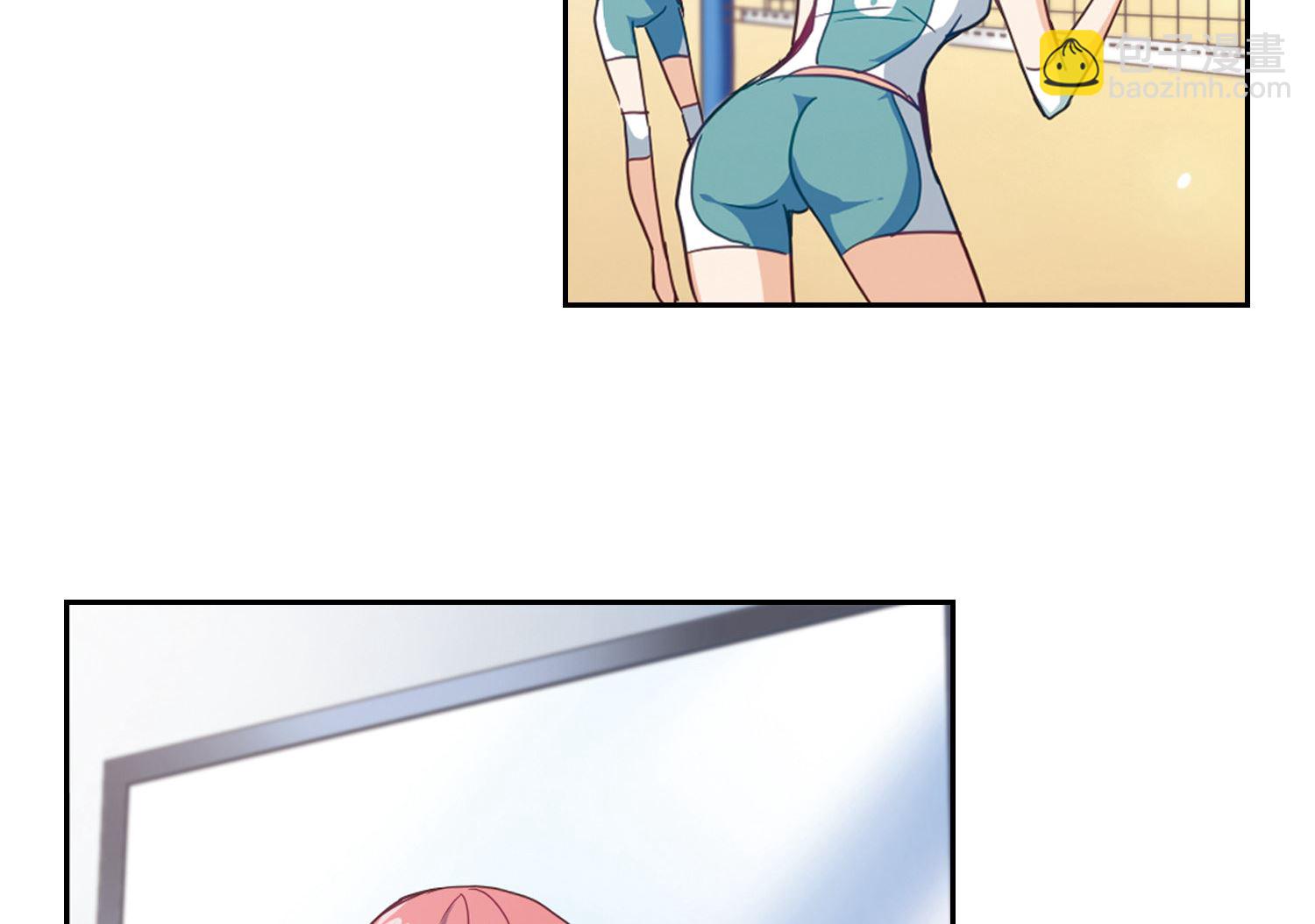 第34话-第34话