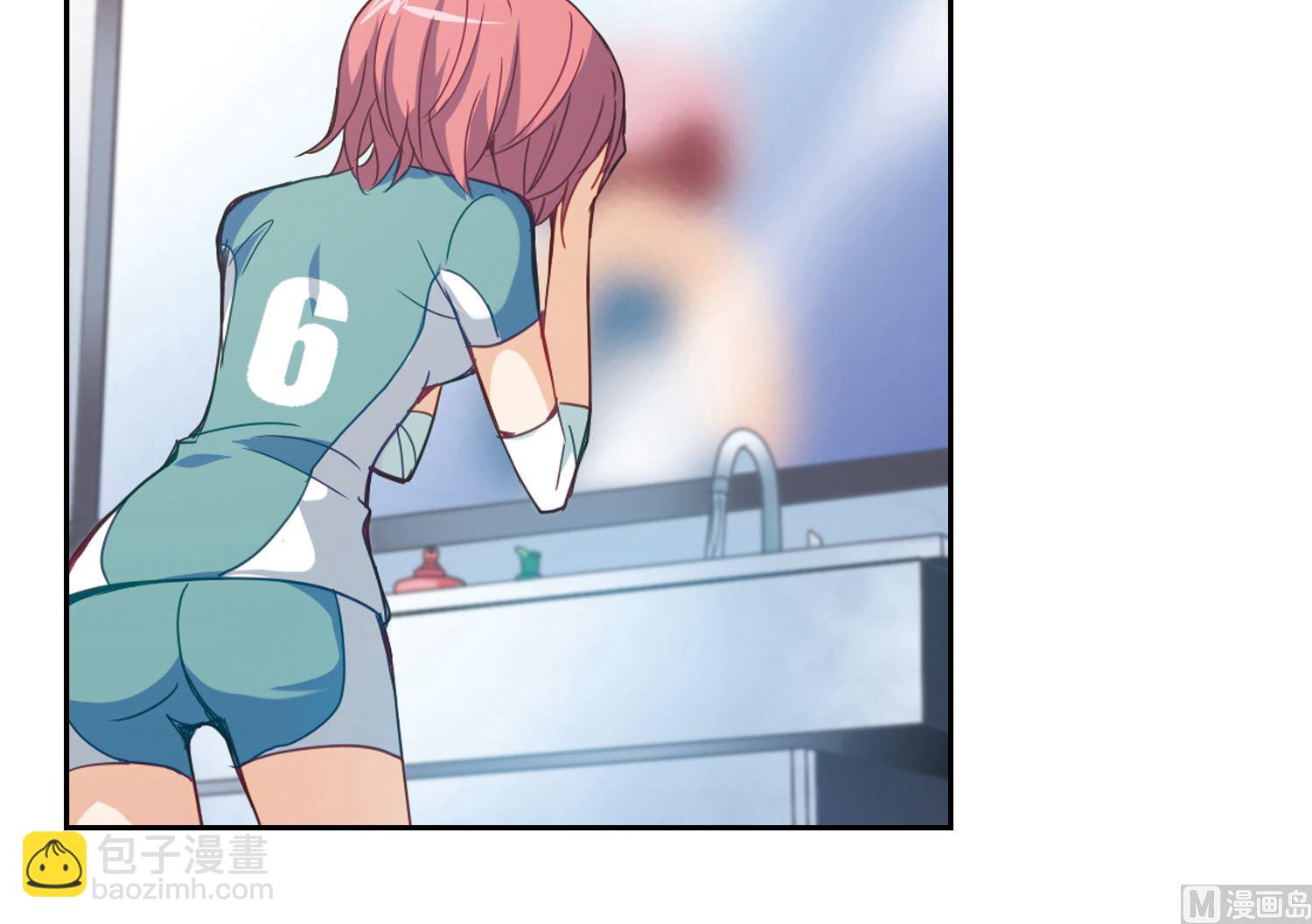 第34话-第34话