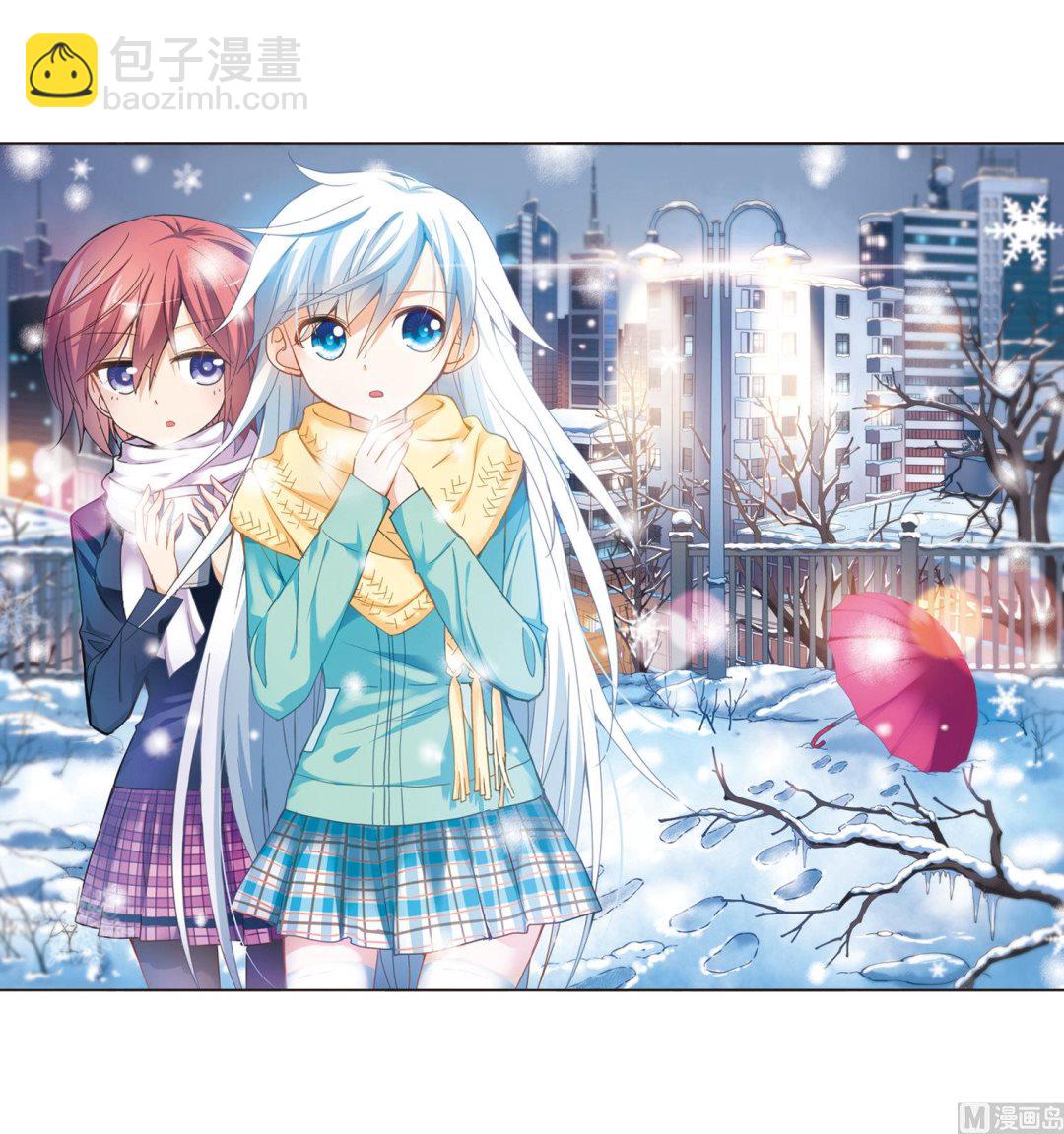 第34话-第34话