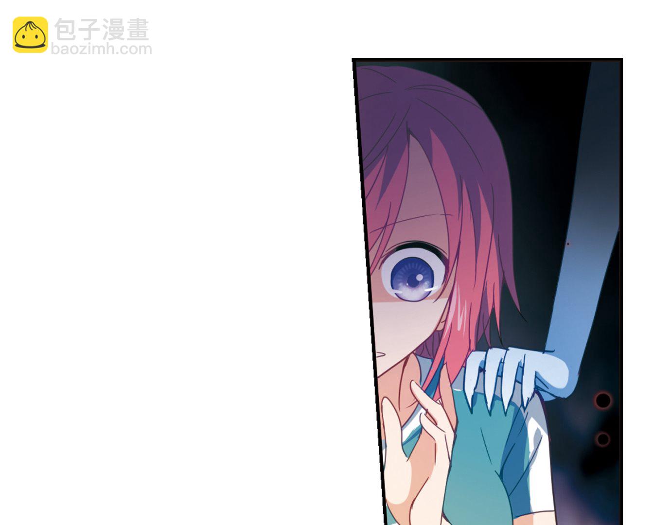 第34话-第34话