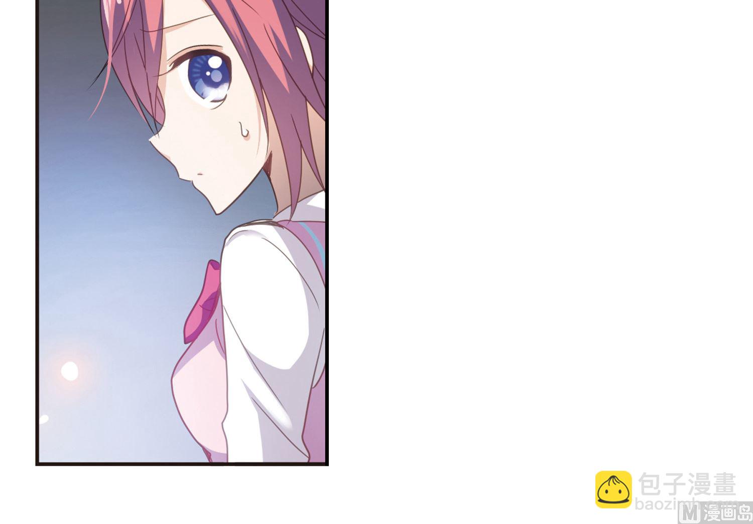 第34话-第34话