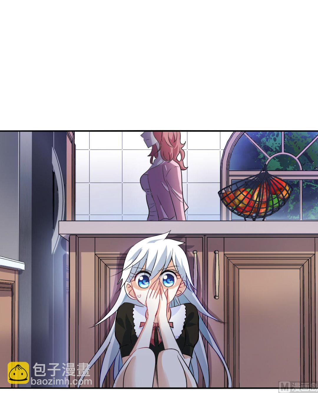 第2季50话-第334话