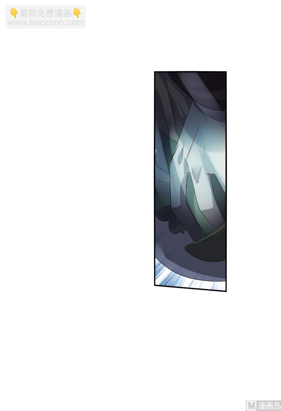 第2季50话-第334话