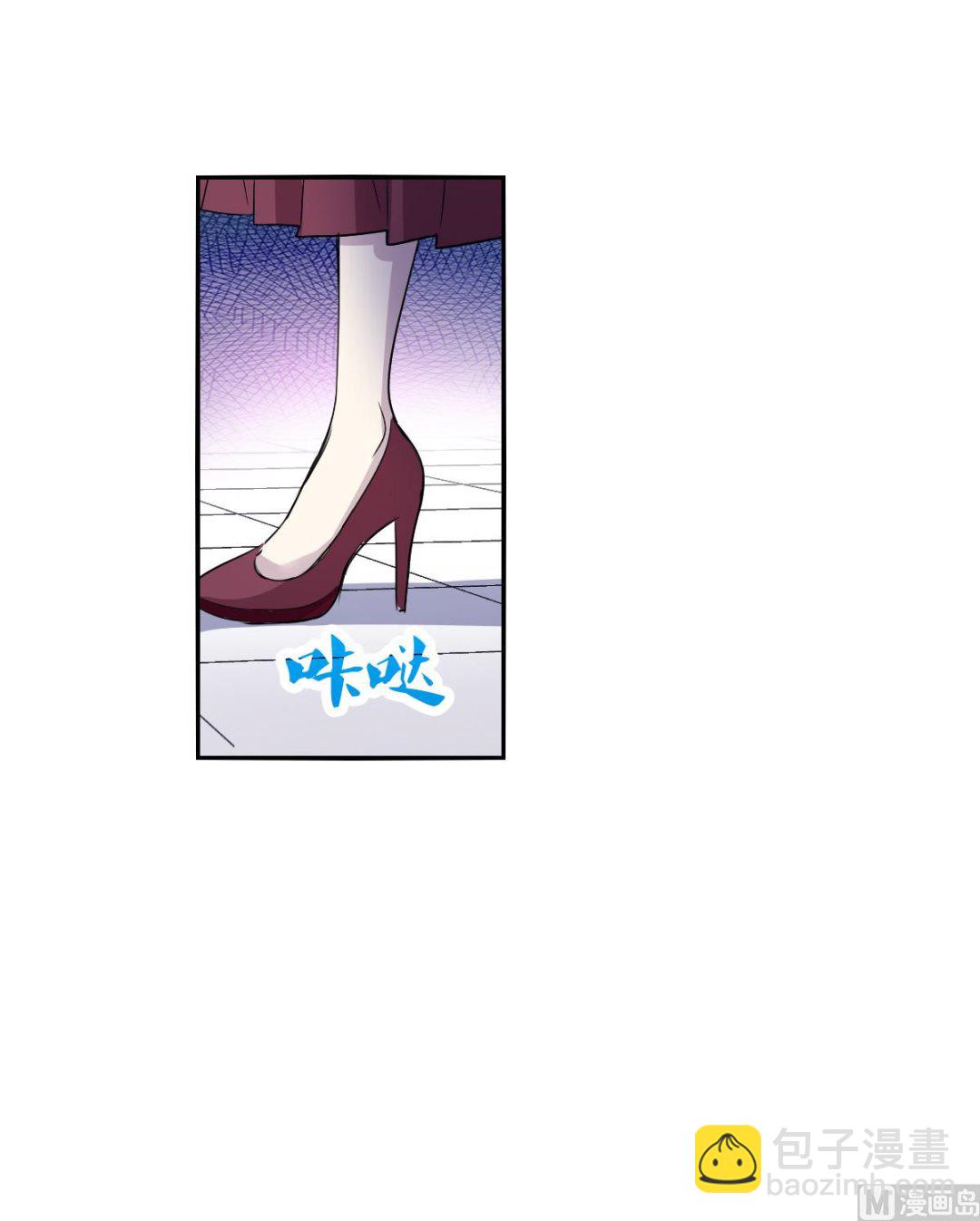 第2季50话-第334话