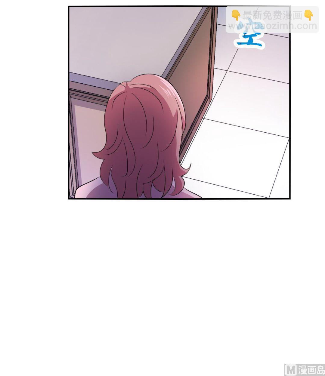 第2季50话-第334话