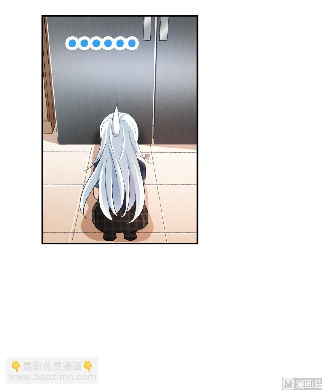 第2季50话-第334话