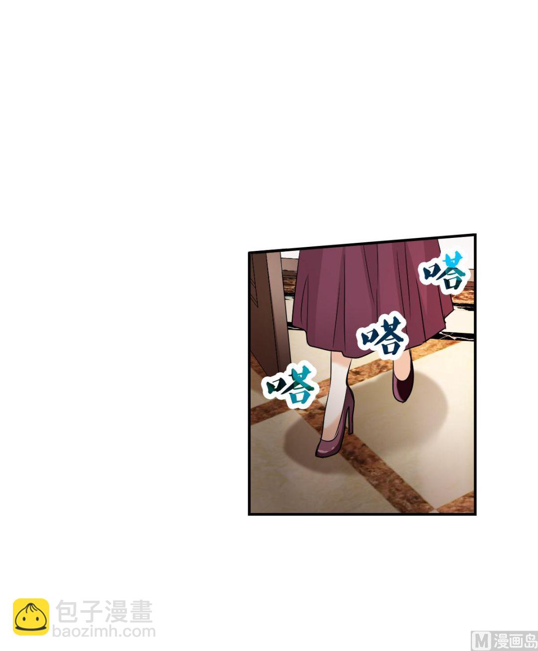第2季50话-第334话