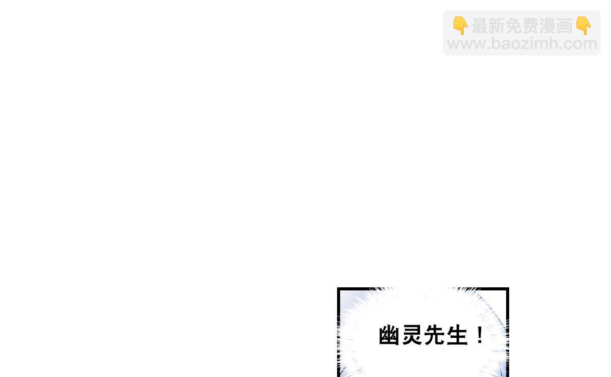 第2季52话-第336话