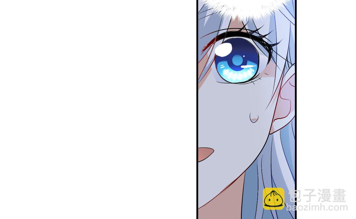 第2季52话-第336话