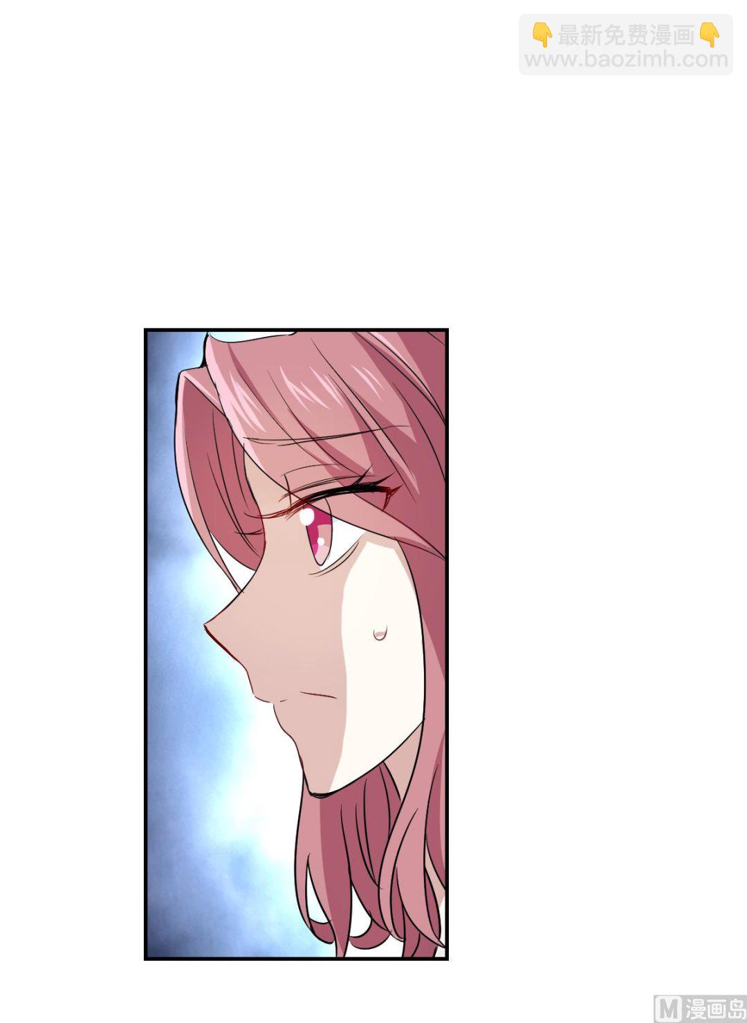 第2季52话-第336话