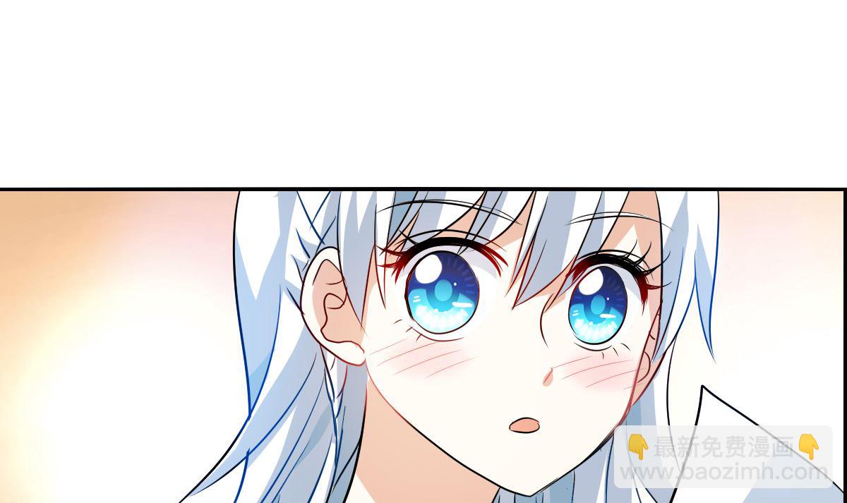 第2季54话-第338话