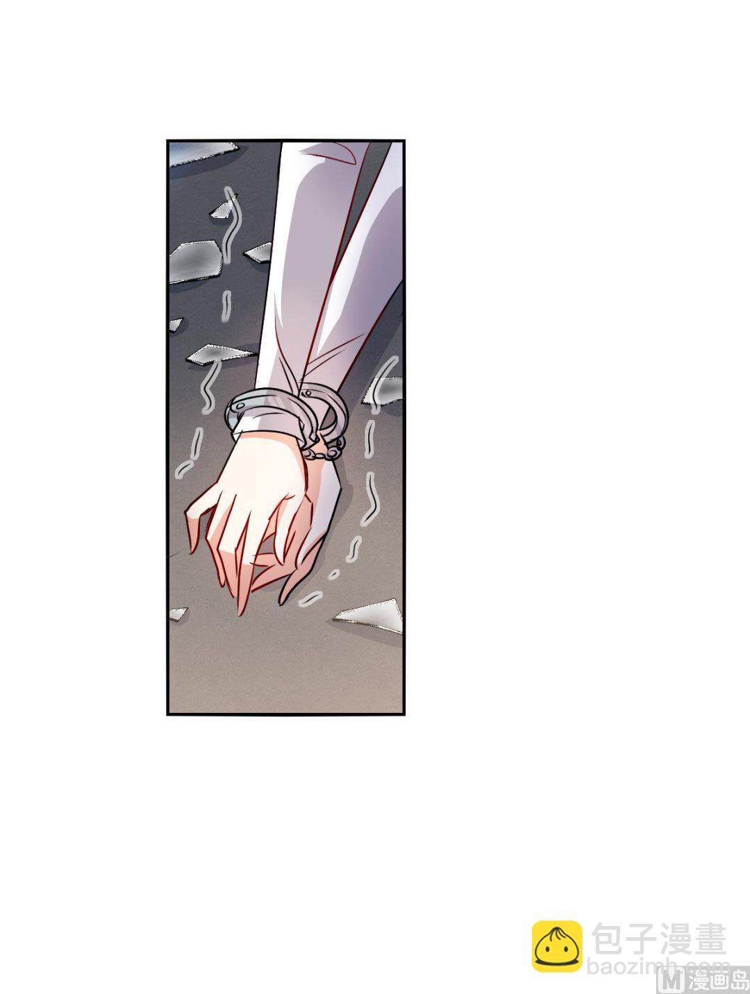 第2季54话-第338话