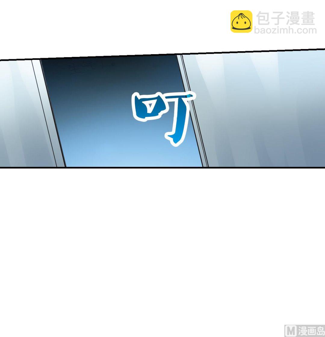 第2季56话-第340话