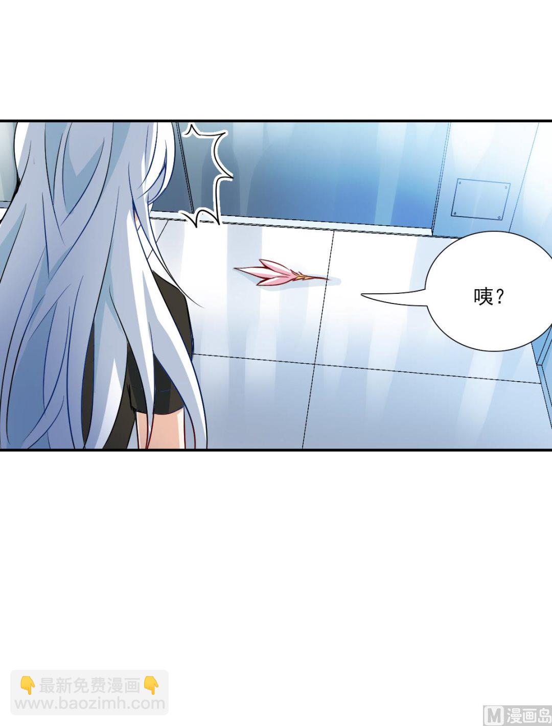 第2季56话-第340话