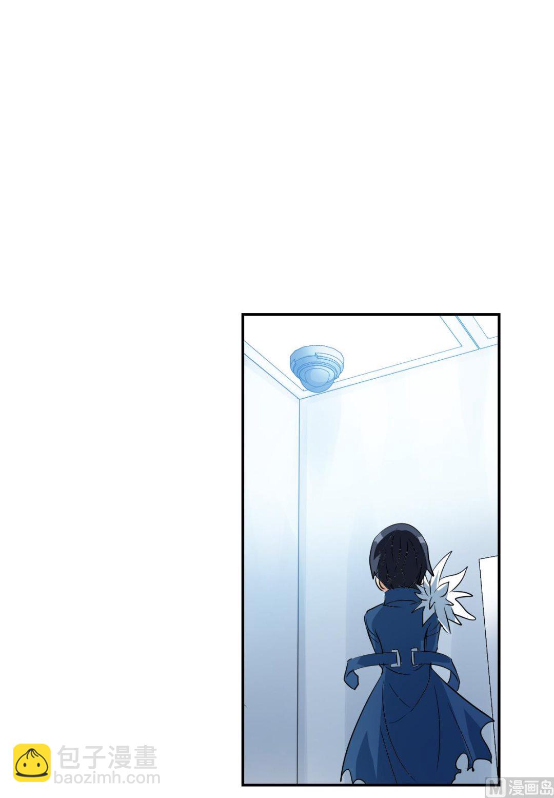 第2季56话-第340话
