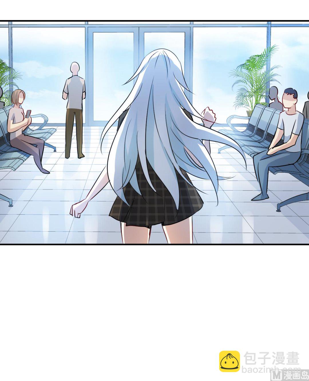 第2季56话-第340话