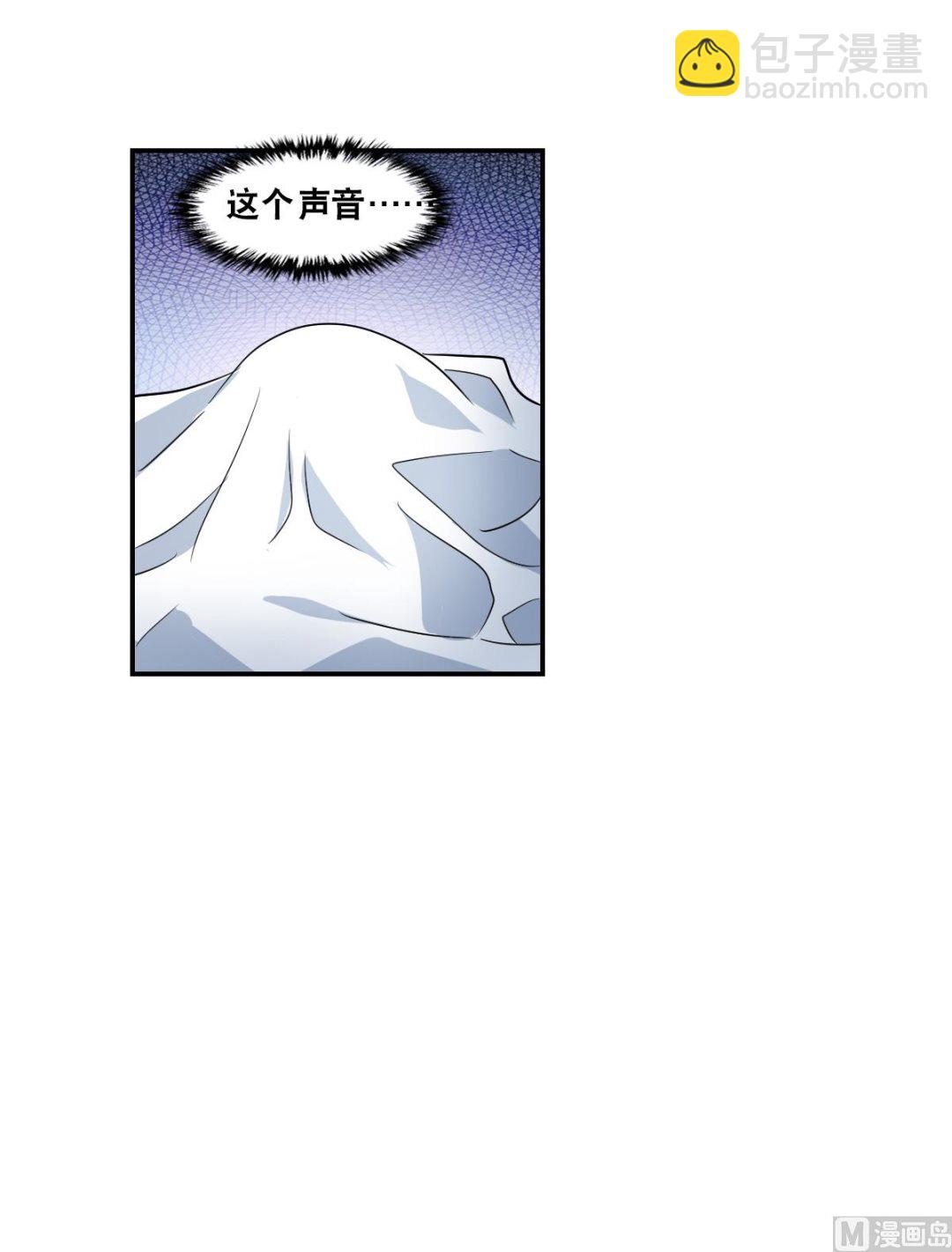 第2季56话-第340话