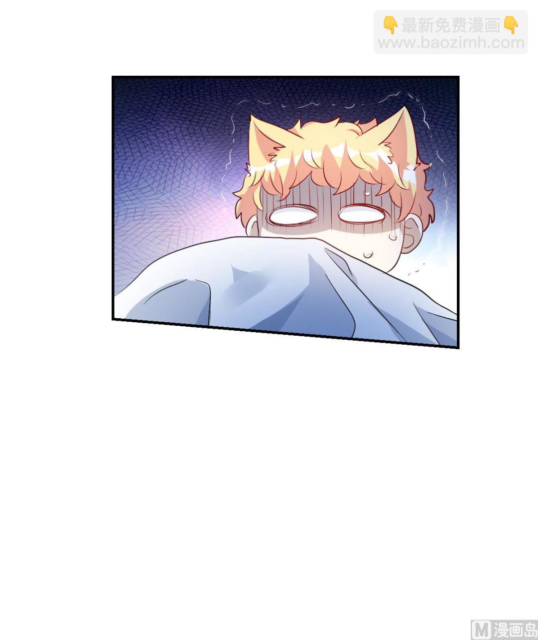 第2季58话-第342话