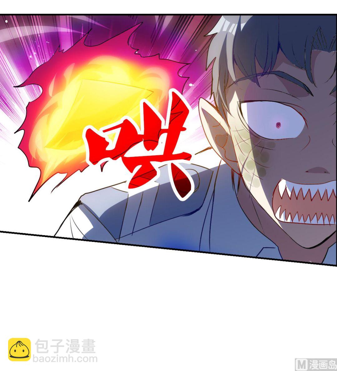第2季60话-第344话