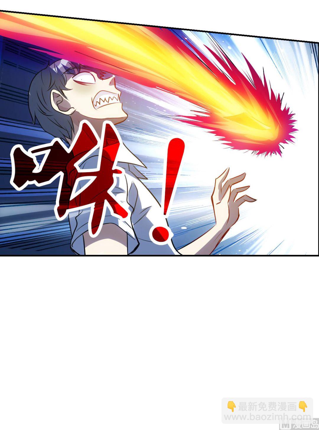 第2季60话-第344话
