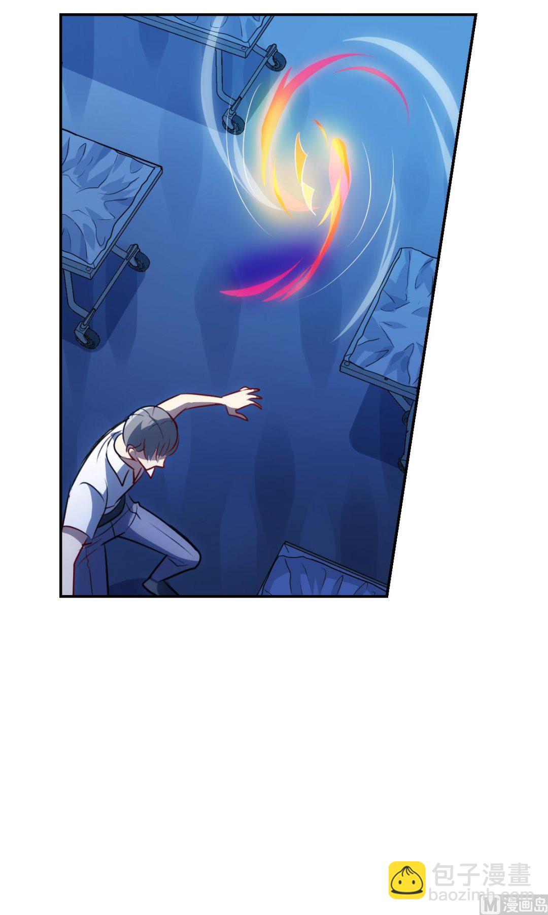 第2季60话-第344话