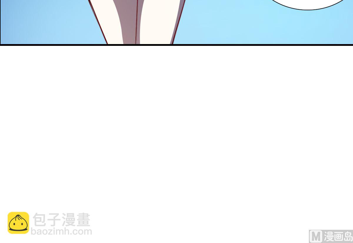 第2季60话-第344话