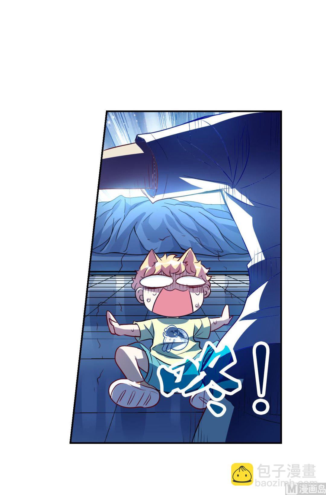 第2季60话-第344话